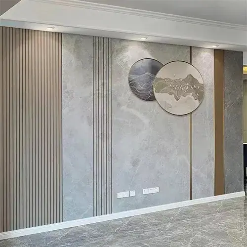 On-site wardrobe measurement