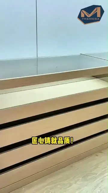 视频1封面